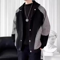 cms/erpbt/backend/web/uploads/erp/collection/images/Men Clothes/YIXING/EN0117032/img_b/EN0117032_img_b_4